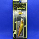 X-80 TRICK DARTER (SP) [Brand New]