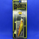 X-80 TRICK DARTER (SP) [Brand New]