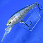 BEVY SHAD 60 SP [Used]