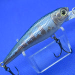 BEVY SHAD 60 SP [Used]