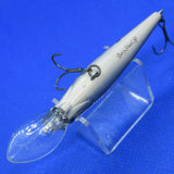 BEVY SHAD 60 SP [Used]