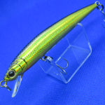 FLASH MINNOW 80SP [Used]