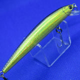 FLASH MINNOW 80SP [Used]