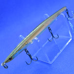 ROLLA MINNOW 100S [Used]