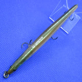 ROLLA MINNOW 100S [Used]