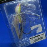 MOGULLA MOTH CHATTER WING DRAGON 1/2oz [Brand New]