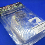 MOGULLA MOTH CHATTER WING DRAGON 1/2oz [Brand New]