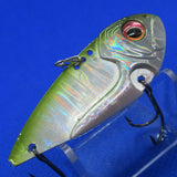 OVER RIDE 1/2oz [Used]