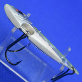 OVER RIDE 1/2oz [Used]