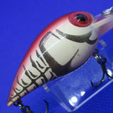 ORIGINAL WIGGLE WART [Used]