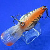 ORIGINAL WIGGLE WART [Used]