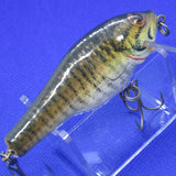 SMALL FRY BASS [Used]