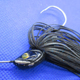 ARMORED SPINNER BAIT 1/2oz [Used]