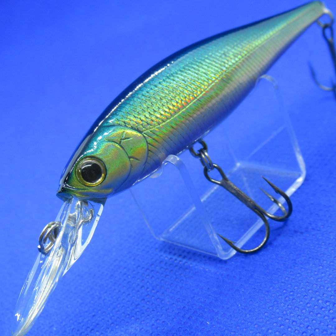 JERKBAIT & MINNOW – Page 26 – JAPAN FISHING TACKLE