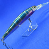 T.D. MINNOW SCUBA 1093 SP-G [Used]