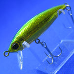 BEVY MINNOW 45F [Used]