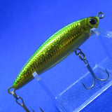 BEVY MINNOW 45F [Used]