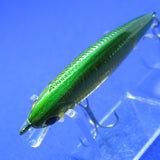 BEVY MINNOW 45F [Used]