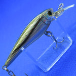 BEVY SHAD 50 SP [Used]