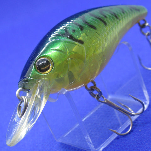 COMBAT CRANK SR [Used]