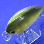 FAT PEPPER SHALLOW [Used]