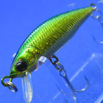 BEVY MINNOW 40SP [Used]