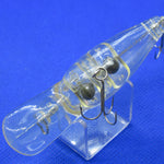 CLASSICAL LEADER 55DR [Used]