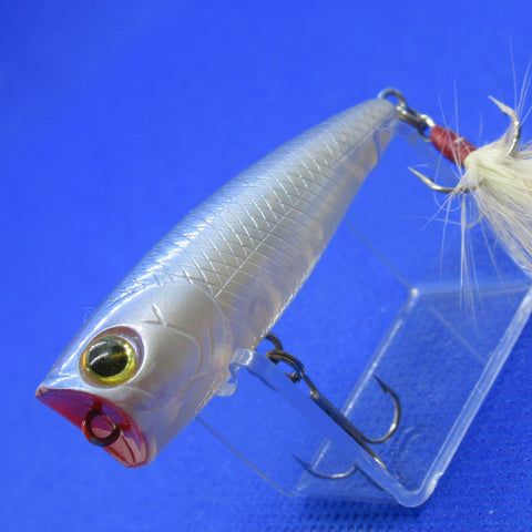 BEVY POPPER 50 [Used]