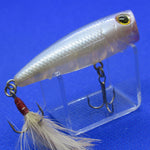 BEVY POPPER 50 [Used]