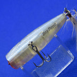 BEVY POPPER 50 [Used]