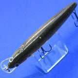 AYU CHUPI MINNOW 90SP [Used]