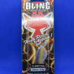 BLING 55 [Brand New]