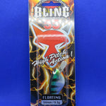 BLING 55 [Brand New]