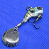 DERACOUP 3/8oz [Used]