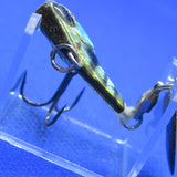 DERACOUP 3/8oz [Used]