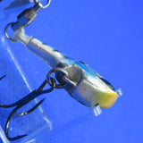 DERACOUP 3/8oz [Used]