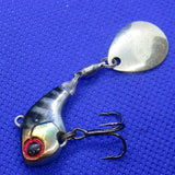 DERACOUP 1/4oz [Used]