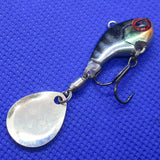 DERACOUP 1/4oz [Used]