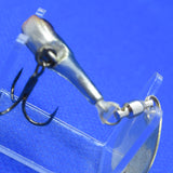 DERACOUP 1/4oz [Used]