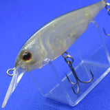 BANK SHAD [Used]