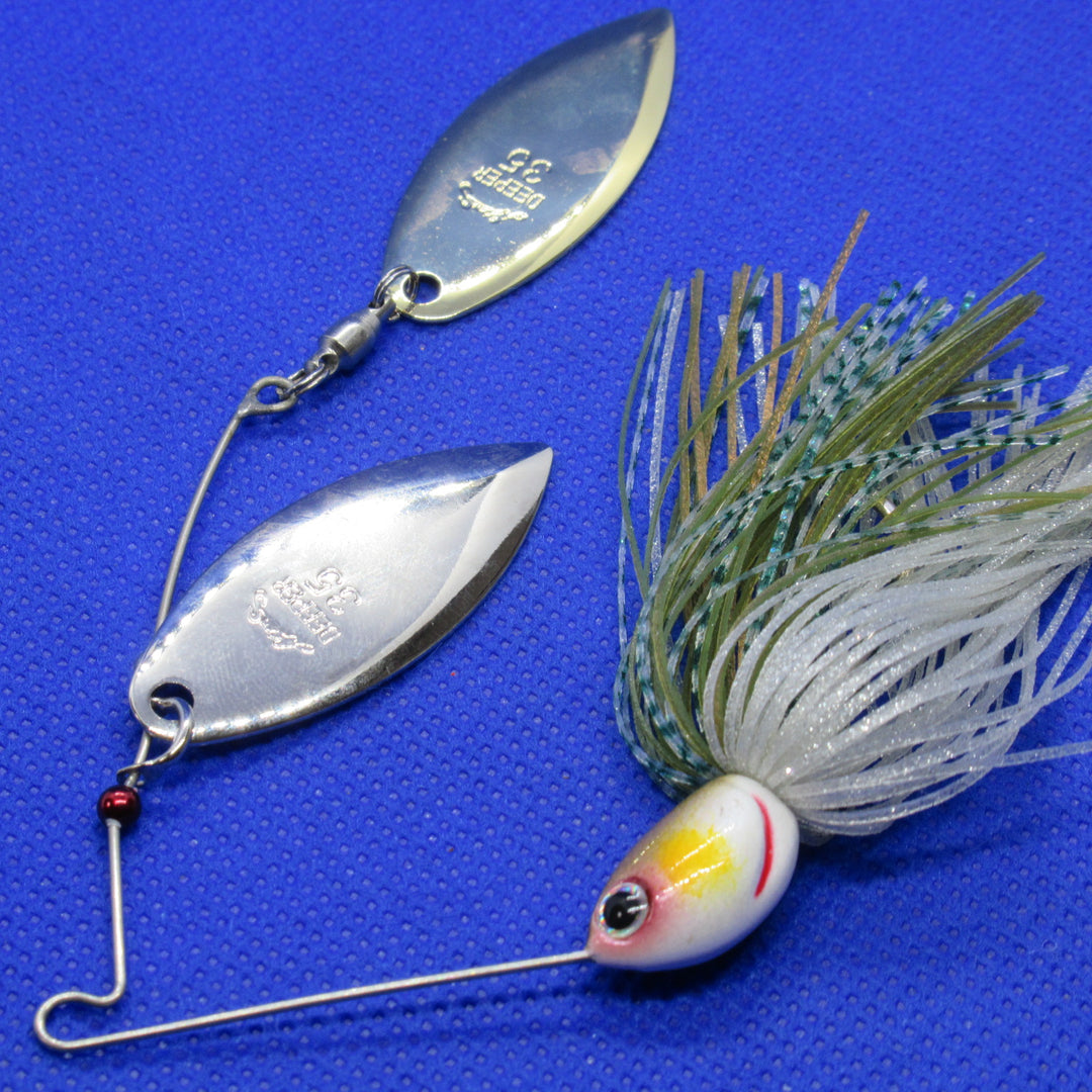 NEW ARRIVALS – Page 101 – JAPAN FISHING TACKLE