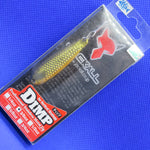 DIMP 3/8oz [Brand New]