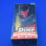 DIMP 3/8oz [Brand New]