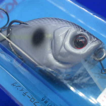 KJ CRANKBAIT [Brand New]