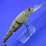 LIVE-X MARGAY TUNGSTEN [Used]