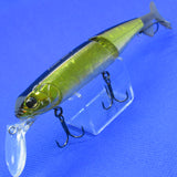 Power Bill MINNOW Floating [Used]