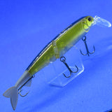 Power Bill MINNOW Floating [Used]