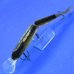 Power Bill MINNOW Floating [Used]