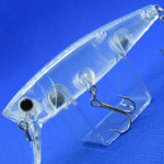 CL MINNOW [Used]