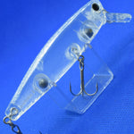 CL MINNOW [Used]